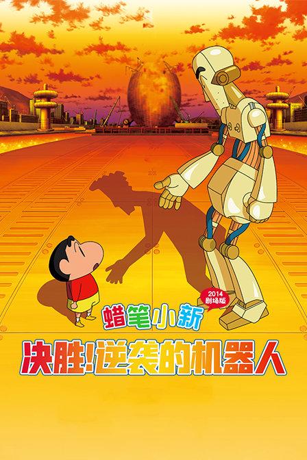 心脏支架后能活多久?和你实话实说:支撑生命的可能是这3点