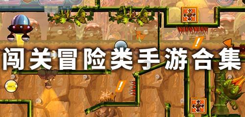 存了3年期定期存款，1个月之后存款利率涨了，要取出重新存吗？