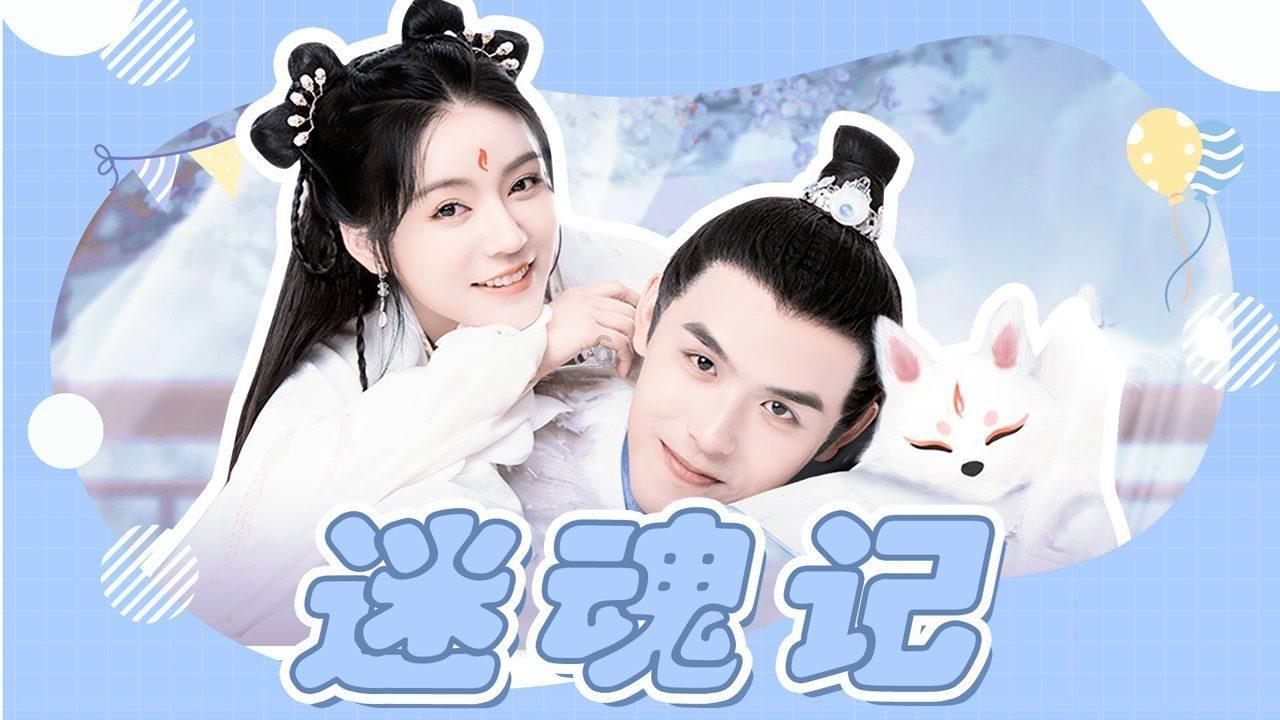 寻乌县城南小学：学无“纸”境 “慧”学“慧”玩