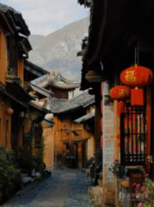 政协乌海市海南区第九届委员会第三次会议开幕